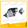 凱斯CASE580起動馬達 12V 2.5KW 13T 40MM
