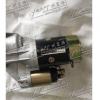 湖南地區供應4TNV98啟動馬達 24V 9T 發動機配件