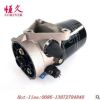 東風EQ2102軍車配件EQ2102空氣干燥器3543B06-001