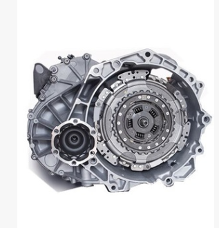 0AM DSG DQ200雙離合器變速箱總成