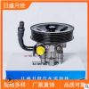 河北適用現代老款IX35電力液壓助力轉向器方向助力泵57100-2G050