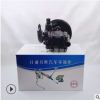適用于金杯皮卡 楊柴汽車轉向助力泵方向盤轉向器31EC6-3407010B1