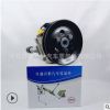適用于昆明云內4100總成 汽車轉向助力泵方向盤助力器批發HA22009