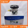 適用于 三菱君閣L200/4G64 汽車液壓轉向助力泵配件批發MR995025
