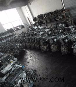 江鈴皮卡吉普五十鈴JX493ZQ5A2.8T博士系統發動機 發動機總成