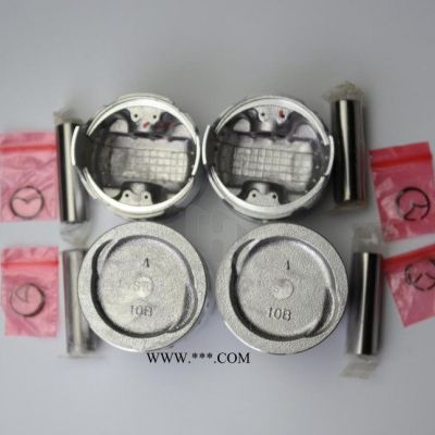 汽車活塞 長安之星 465Q5/466 活塞