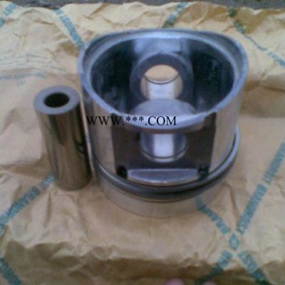 道依茨BF1015發動機活塞 活塞活塞環活塞銷 道依茨發動機配件