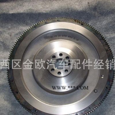 奔馳卡車飛輪 奔馳發動機飛輪 奔馳泵車飛輪 奔馳吊車飛輪