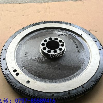 直銷奔馳飛輪總成 齒圈4420300205