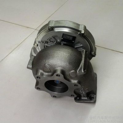 德國奔馳om501LA 汽缸體 奔馳泵車氣缸及部件