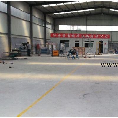 發(fā)動機電控系統(tǒng)綜合實驗臺 汽車維修實訓設(shè)備 新能源汽車實訓設(shè)備，汽車理實一體化實訓設(shè)備，汽車教學實訓軟件