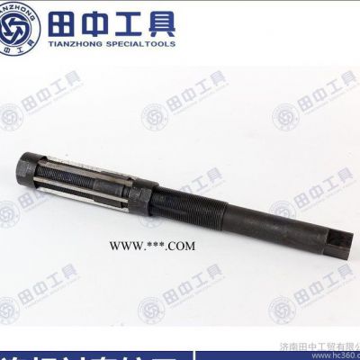 重卡維修 連桿維修工具 發動機連桿襯套絞刀 鉸削重卡發動機連桿