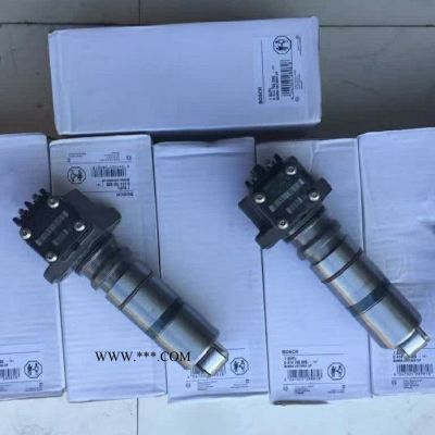 奔馳卡車配件OM441OM442 活塞、活塞環、活塞銷