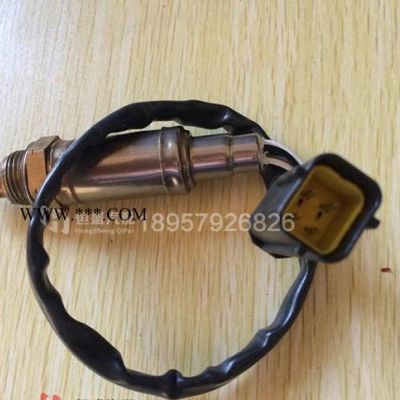 五菱之光6371 6376 NF 6400 465發動機 西門子系統氧傳感器