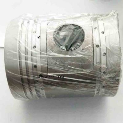 煙大制冷齊全 活塞