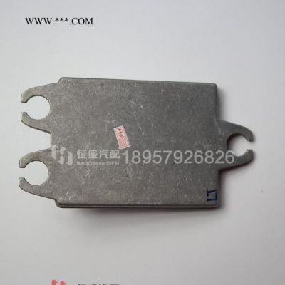 五菱 發動機電腦板/ECU摩托羅拉系統 EF10041A10(客)原廠