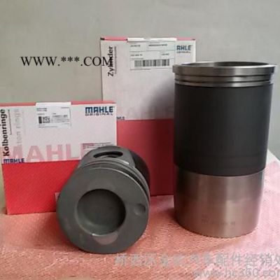 奔馳卡車配件 OM501LA活塞、活塞環、活塞銷奔馳泵車配件