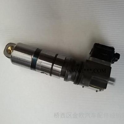 奔馳卡車配件連桿總成進口奔馳連桿原裝奔馳連桿 奔馳卡車連桿總成