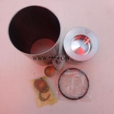 Carter/卡特 CAT320活塞組件