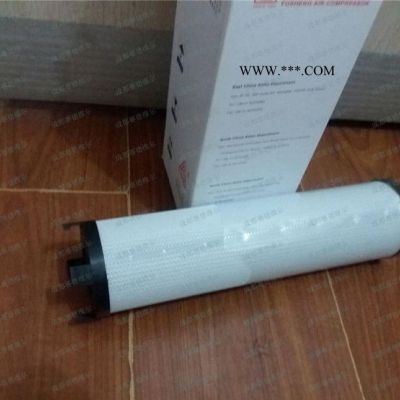 2104050115復盛DIN活塞氣缸組立