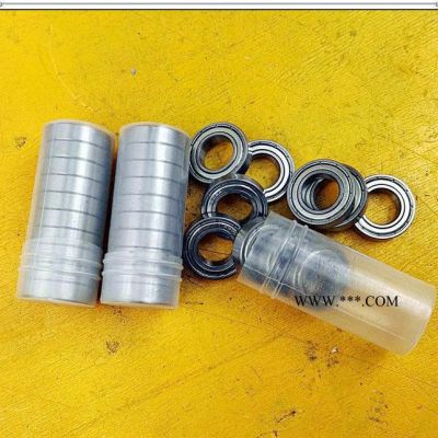 現貨比亞迪473飛輪軸承6902Z一件代發免費加盟