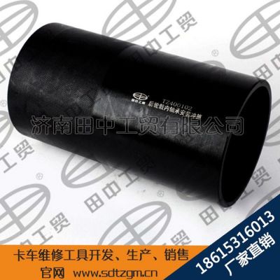 田中供應濰柴wp10活塞安裝環 濰柴wp10活塞安裝工具 質量好