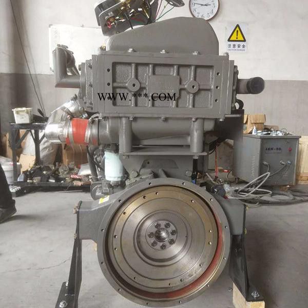 供應濰坊凱動動力有限公司  飛輪和飛輪殼 配件濰坊凱動動力有限公司