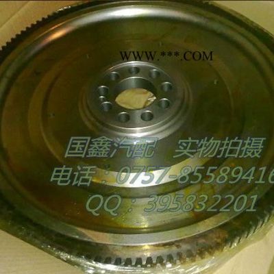 供應(yīng)日野FM2P  P11C飛輪 HINO Flywheel as13450-4210