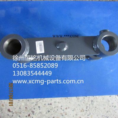 供應徐工XE80挖機配件310400051  EC70.8.4.2 連桿