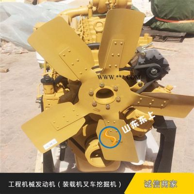 山東東上濰柴WP10發動機配件濰柴飛輪殼61567G3 5010012