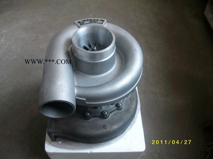 濰坊華科R6105IZLD飛輪殼柴油發(fā)動機配件價格