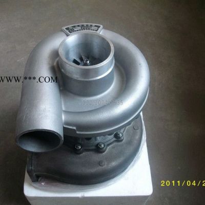 濰坊華科R6105IZLD飛輪殼柴油發(fā)動機配件價格