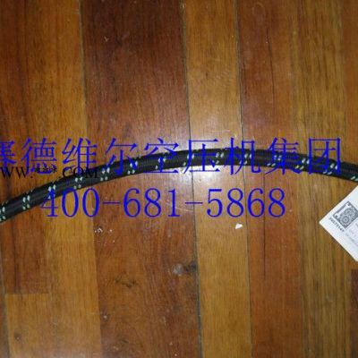 英格索蘭活塞機配件_英格索蘭活塞空壓機備品備件機油