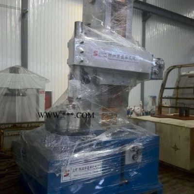滕州盛豐型號橫向自動進給T8370 鏜鼓機，汽車飛輪立車，可以光剎車鼓，光剎車蹄，定制可以光飛輪