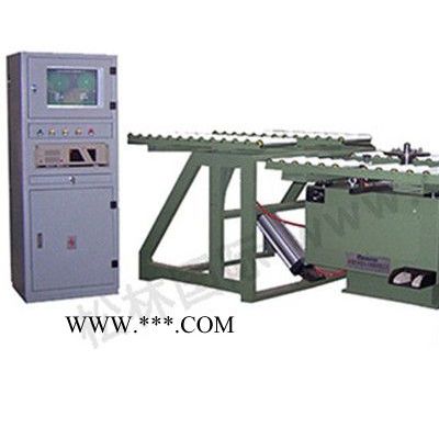 汽車維修動平衡機,飛輪動平衡機設備價格