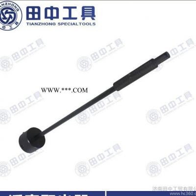 重汽濰柴發動機重卡活塞維修 發動機活塞取出拔出器 提高維修效率