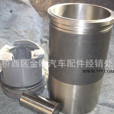 奔馳OM501OM502活塞缸套活塞銷德國奔馳卡車配件