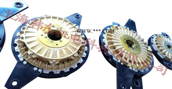 韓東**產品  活塞式離合器制動器KB0500BB