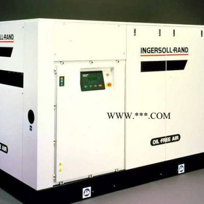 英格索蘭活塞空壓機維修_維修保養(yǎng)[全國服務熱線400-6815868]