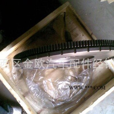 德國奔馳卡車3341飛輪 奔馳卡車配件