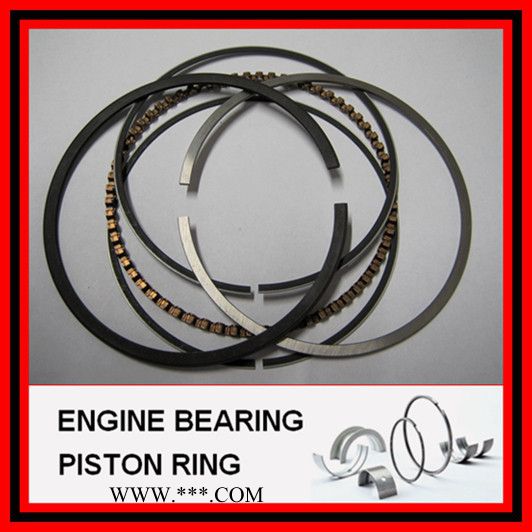 368_活塞環_適用于長安鈴木_68.5mm_活塞環