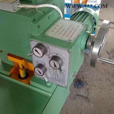 8370型光剎車鼓，70型光剎車蹄，定制可以光飛輪