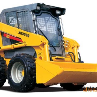 供應(yīng)  廈工28缸套 活塞