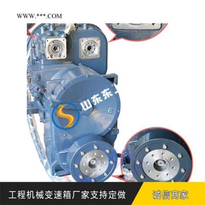 供應龍工LG863N鏟車變速箱配件發動機配件原廠連桿江蘇廠家