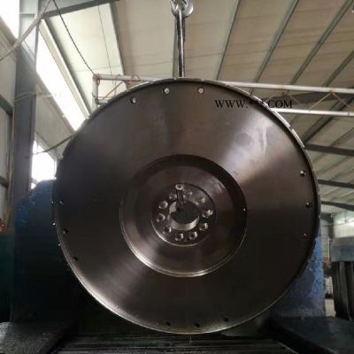 奔馳發動機配件 德國奔馳OM906飛輪 奔馳配件 奔馳OM926飛輪 德國奔馳OM