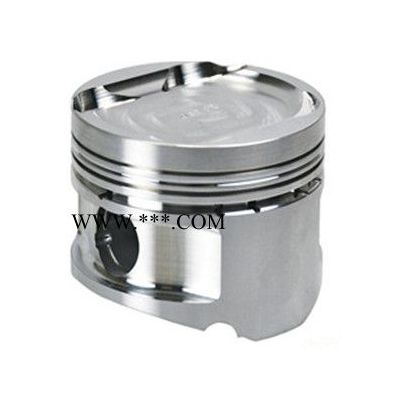 土耳其Rotasyon活塞環