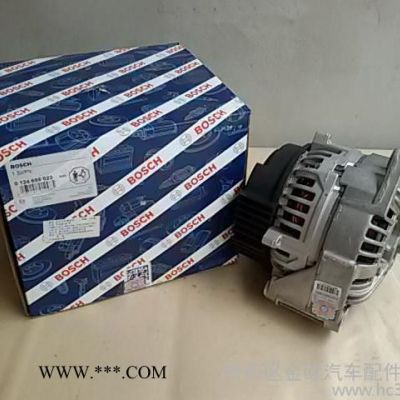 奔馳卡車配件OM460LA發(fā)動機連桿總成