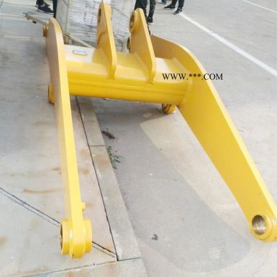 龍工裝載機動臂 連桿 鏟斗855大臂小臂等配套鏟車配件