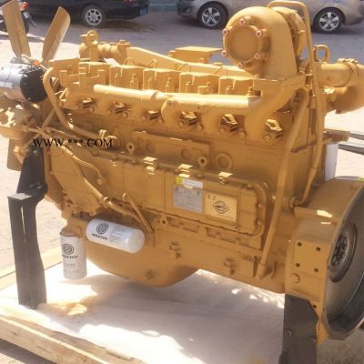 浙江臨工50裝載機用發動機濰坊615發動機飛輪齒圈 臨工50裝載機發動機