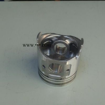 洋馬 4TNV98活塞 129907-22090